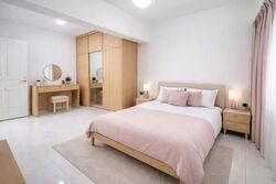 Dunearn Road (D21), Semi-Detached #547642671